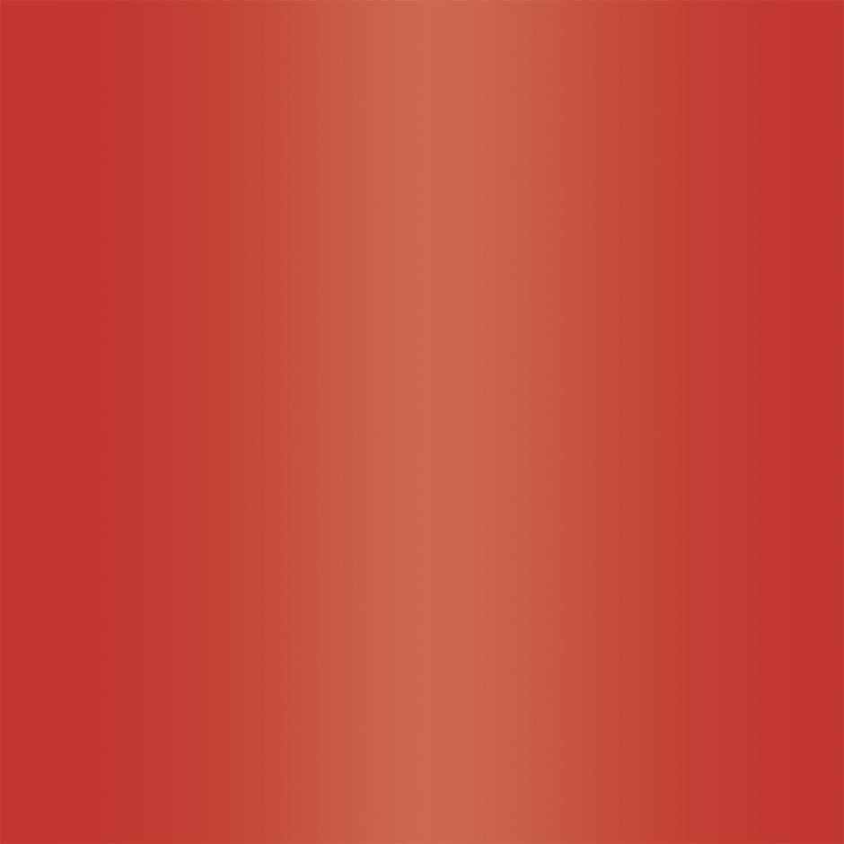 Termovinile Electric Red Siser A4