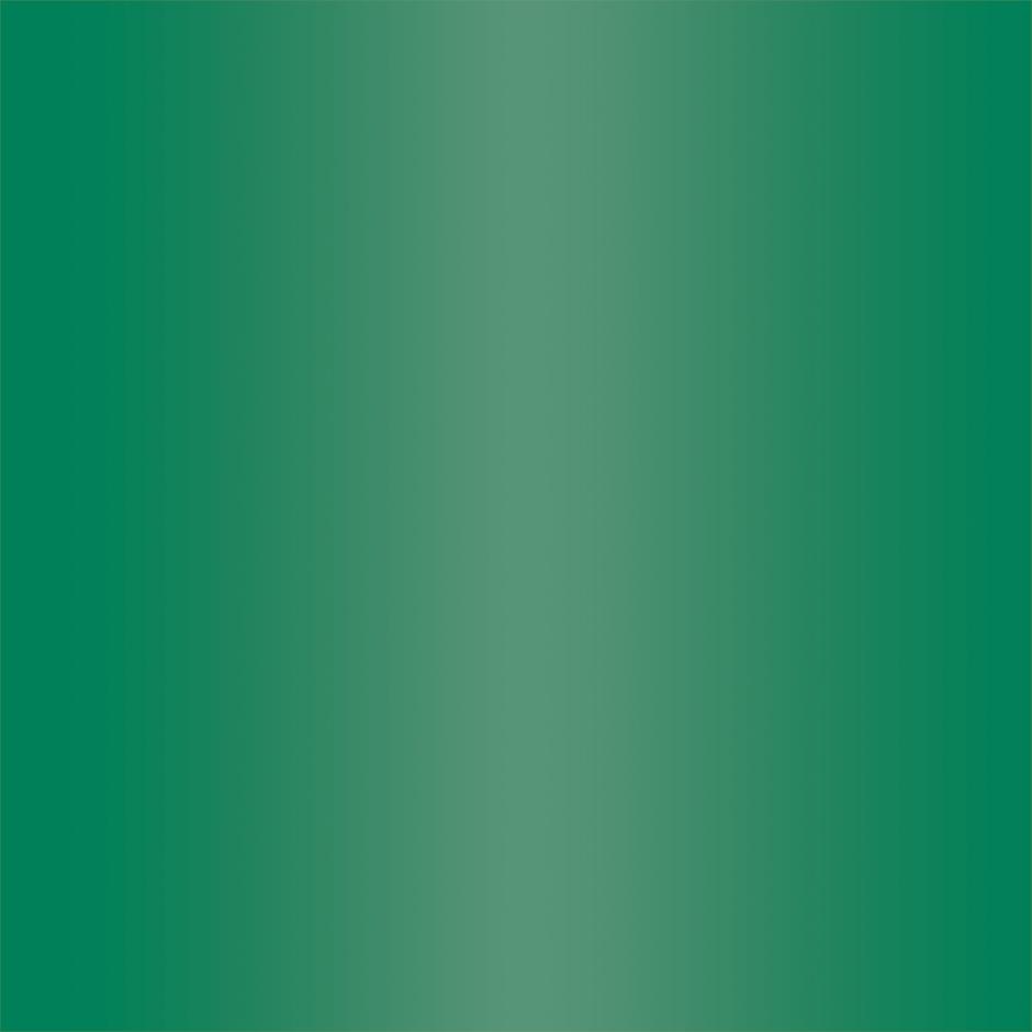 Termovinile Electric Green Siser A4