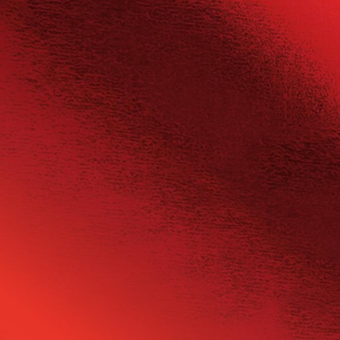 Termovinile Metal Red Siser A4