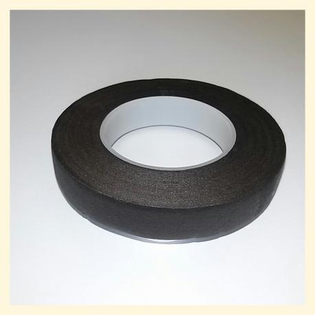 guttaperca marrone arti e grafica 27,5 mt   13mm