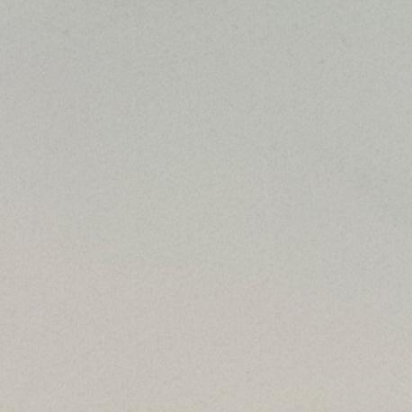 Pannolenci bianco H 90cm x 50cm arti e grafica tessuto