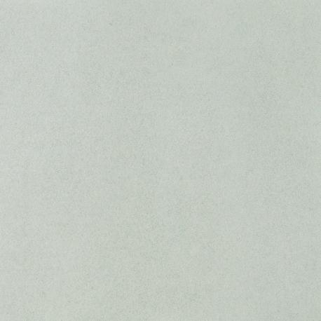 Pannolenci glitterato celeste H 90cm x 50cm arti e grafica tessuto