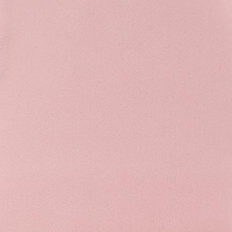 Pannolenci glitterato rosa 1 mm stafil h 90x50cm