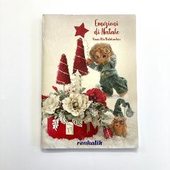 Emozioni di Natale - Renkalik Renkalik Libro