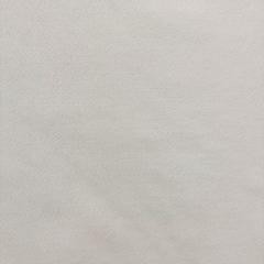 Pannolenci Bianco 1mm Arti e Grafica h 180 x 50 cm