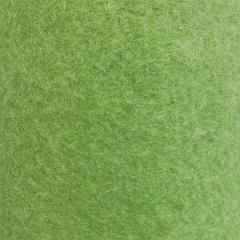 Pannolenci Verde Oliva Melange 1mm Stafil 90 x 50cm
