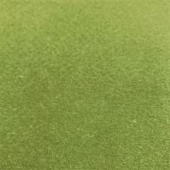 Pannolenci Verde 1,4 mm Arti e Grafica 180 x 50cm