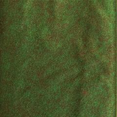 Pannolenci Verde Bosco Melange 1,4 mm Arti e Grafica 180 x 50cm