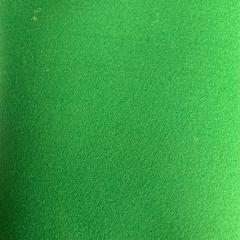 Feltro Verde 2 mm Arti e Grafica 100 x 50cm