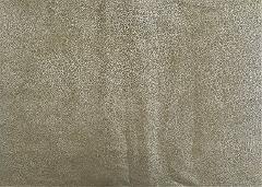 Carta velo - Fine Crackle Silver sfondo verde oliva (SC3) TODO Paper Soft 50x70 cm