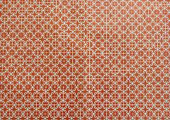 Carta velo - Tangelo Orange Barcelona (SC3) TODO Paper Soft 50x70 cm