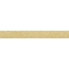 Washi Tape oro Artemio 1,5 cm x 5 m