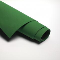 Fommy 40x60 verde muschio Stafil 40 x 60 cm spessore 2mm