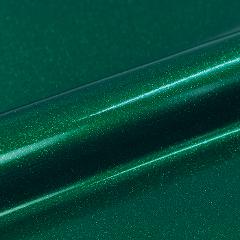 Vinile easypvs glitter Emerald E. Siser A4