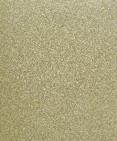 Termovinile Glitter 14-K Gold Siser A4
