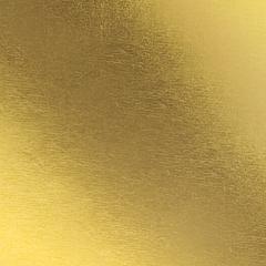 Termovinile Metal Gold Siser A4