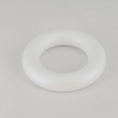Anello polistirolo pieno stafil diametro 25 cm