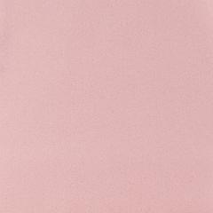 Pannolenci glitterato rosa 1 mm stafil h 90x50cm