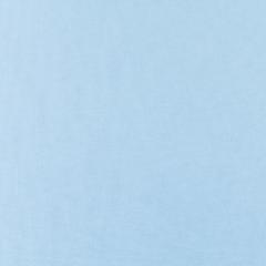 Cartoncino azzurro chiaro effetto tessuto arti e grafica 50x70