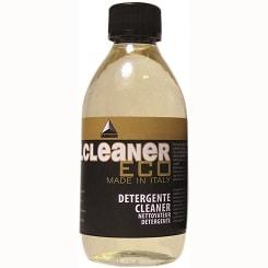 detergente oilcleaner eco maimeri 250ml