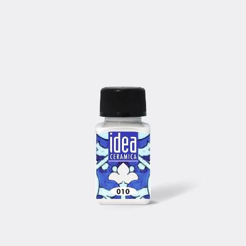 IDEA Ceramica maimeri flacone 60ml - Bagheria (Palermo)