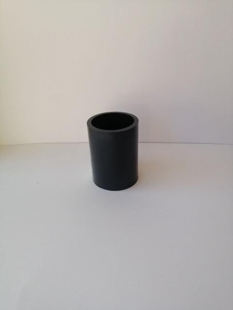 stampo per candela cilindrico stamperia diametro 5 cm