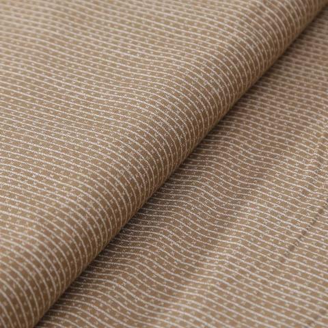 stoffa fantasia per patchwork hft 110 x 50 cm