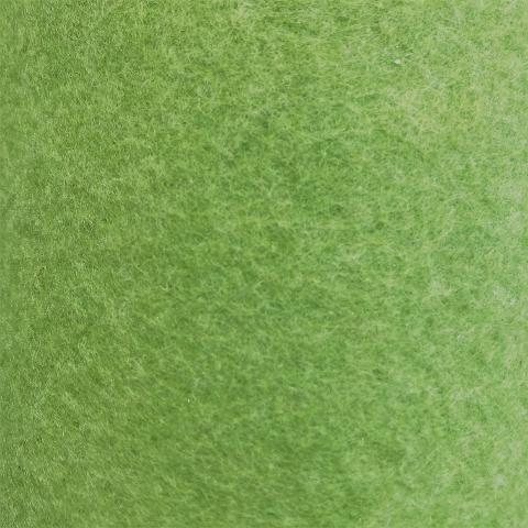 Pannolenci Verde Oliva Melange 1mm Stafil 90 x 50cm