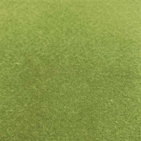 Pannolenci Verde 1,4 mm Arti e Grafica 180 x 50cm