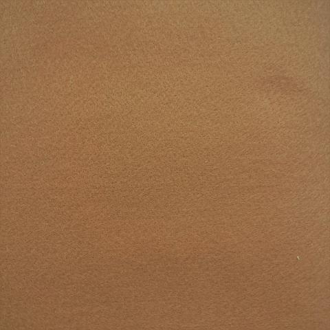 Pannolenci Biscotto 1,4 mm Arti e Grafica 180 x 50cm
