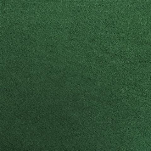 Pannolenci Verde scuro 1,4 mm Arti e Grafica 180 x 50cm