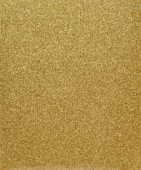 Termovinile Glitter Old Gold Siser A4
