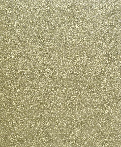 Termovinile Glitter 14-K Gold Siser A4