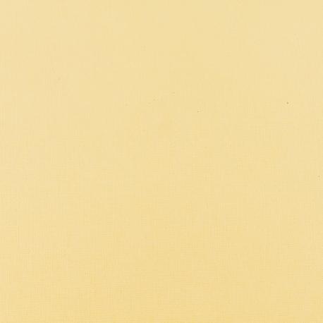 Cartoncino crema effetto tessuto a rilievo arti e grafica 50x70