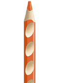 matita easygraph HB stabilo  per mancini vari colori