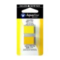 acquerello aquafine daler rowney blister mezzo godet