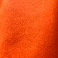 Pannolenci arancio 1 mm stafil 90x50 cm