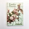 Romantica Primavera - Renkalik Renkalik Libro