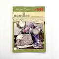 Noodles...complementi d'arredo e non solo Stafil Libro