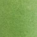 Pannolenci Verde Oliva Melange 1mm Stafil 90 x 50cm