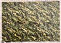 Carta velo - Marmo Verde (SC3) TODO Paper Soft 50 x 70 cm
