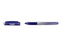 penna  cancellabile magixx 0,7 mm OnLine inchiostro blu