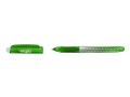 penna  cancellabile magixx 0,7 mm OnLine inchiostro verde scuro