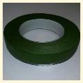 guttaperca verde stafil 13 mm rotolo 27,5 metri