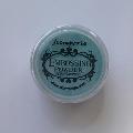 Polvere per embossing azzurro stamperia wkpv03