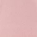 Pannolenci glitterato rosa 1 mm stafil h 90x50cm