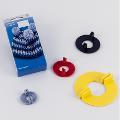 pom-pon set 624 153 4002276241534