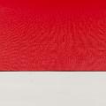 Cartoncino rosso fragola effetto tessuto  arti e grafica 50x70