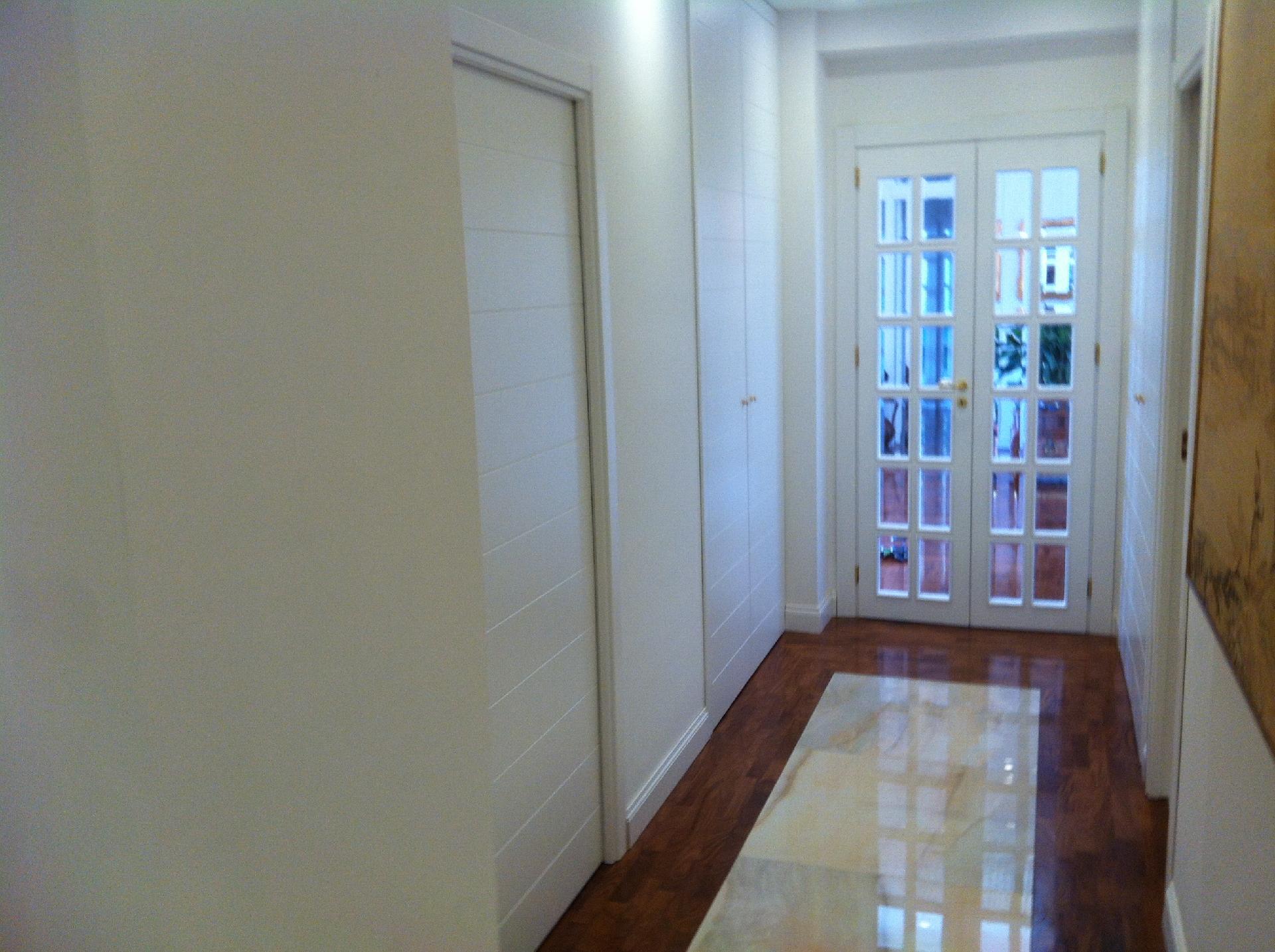 Porte da interno