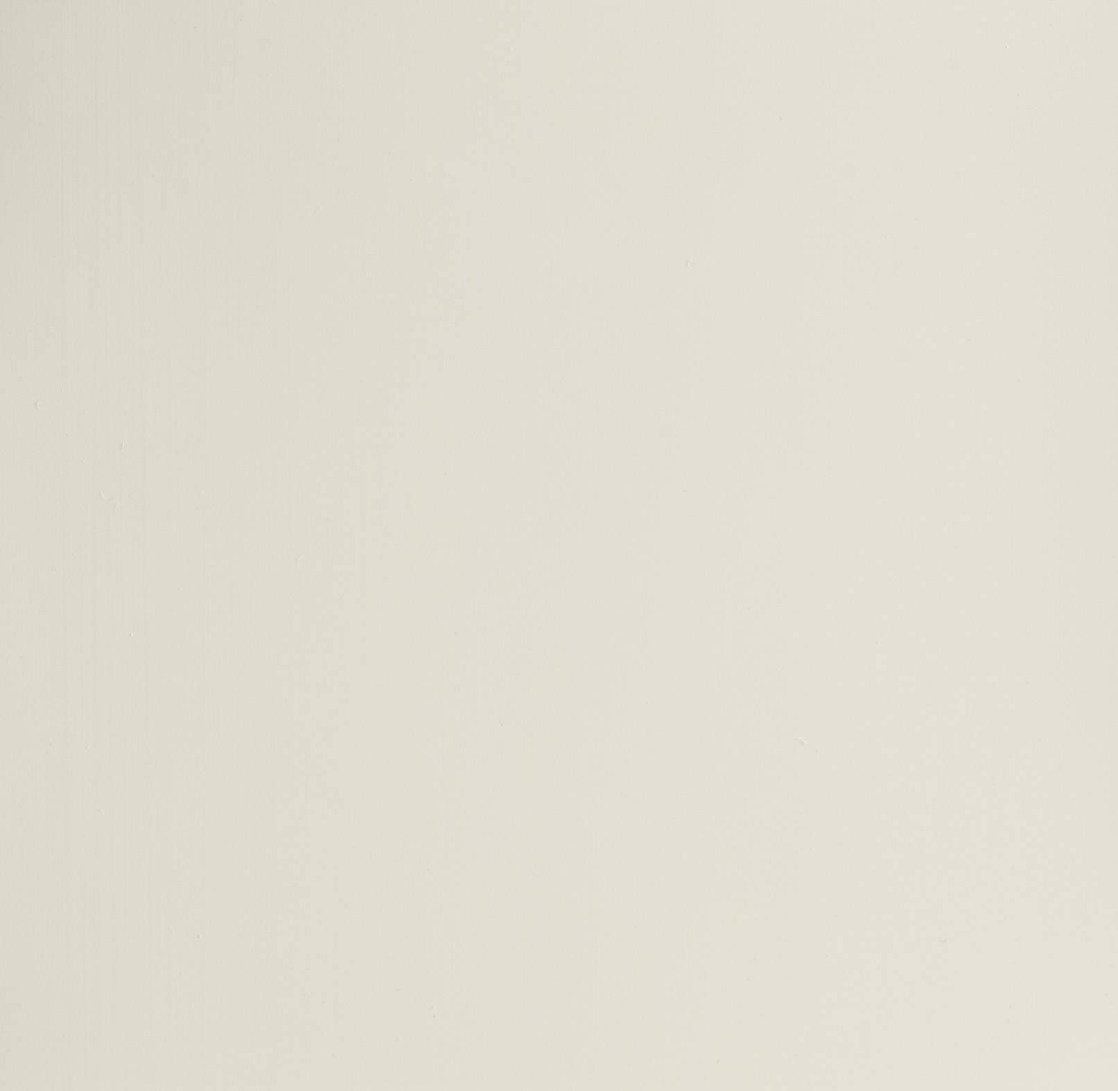 PORTE LACCATE IMIC - MOD. GEOMETRIKA 710 GV CON ANTA TAMBURATA PANTOGRAFATA CON RIQUADRO INFERIORE E VANO VETRO AD ARCO